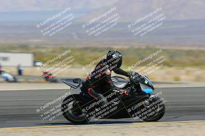 media/Apr-01-2023-2WTD (Sat) [[9aaf6867f7]]/B Group/Session 2 (Turn 12 Speed)/